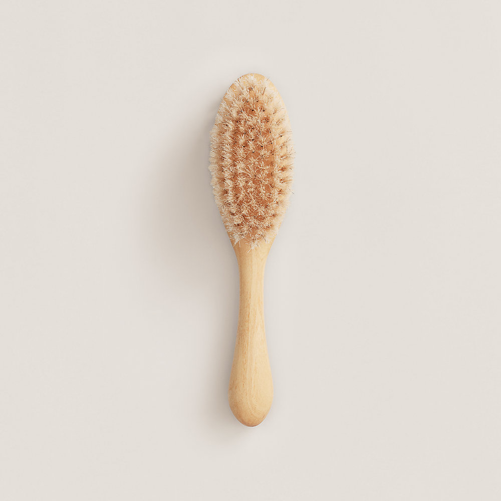Cabriole hairbrush | Hermès Mainland China